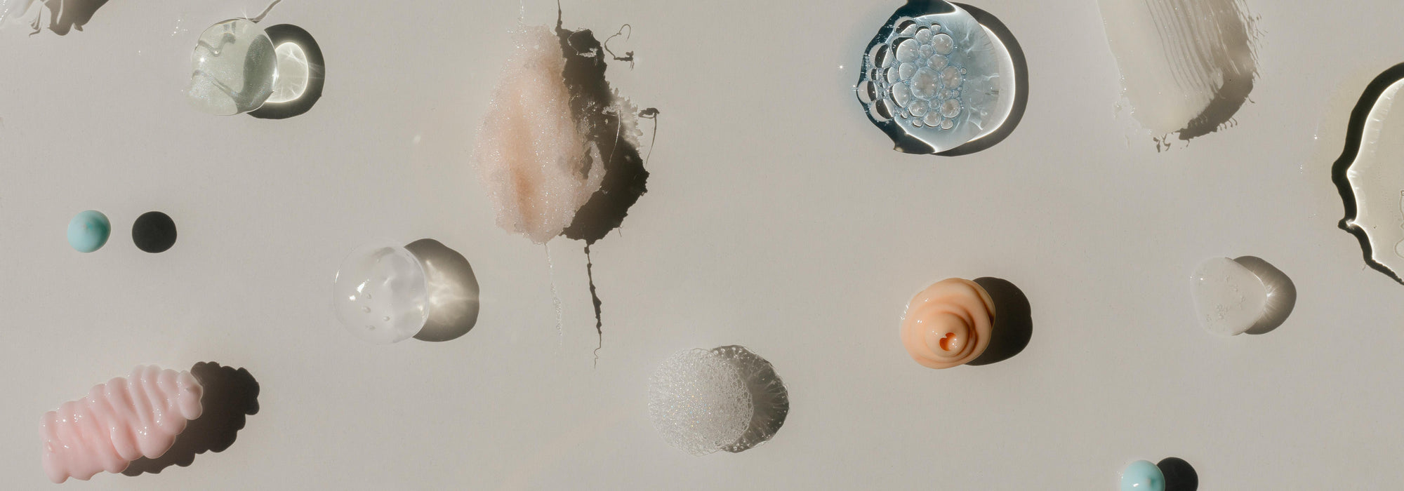 Endocrine Disruptors in Cosmetics: Your Guide to Hormone Disruptors in Skincare and How to Avoid Them