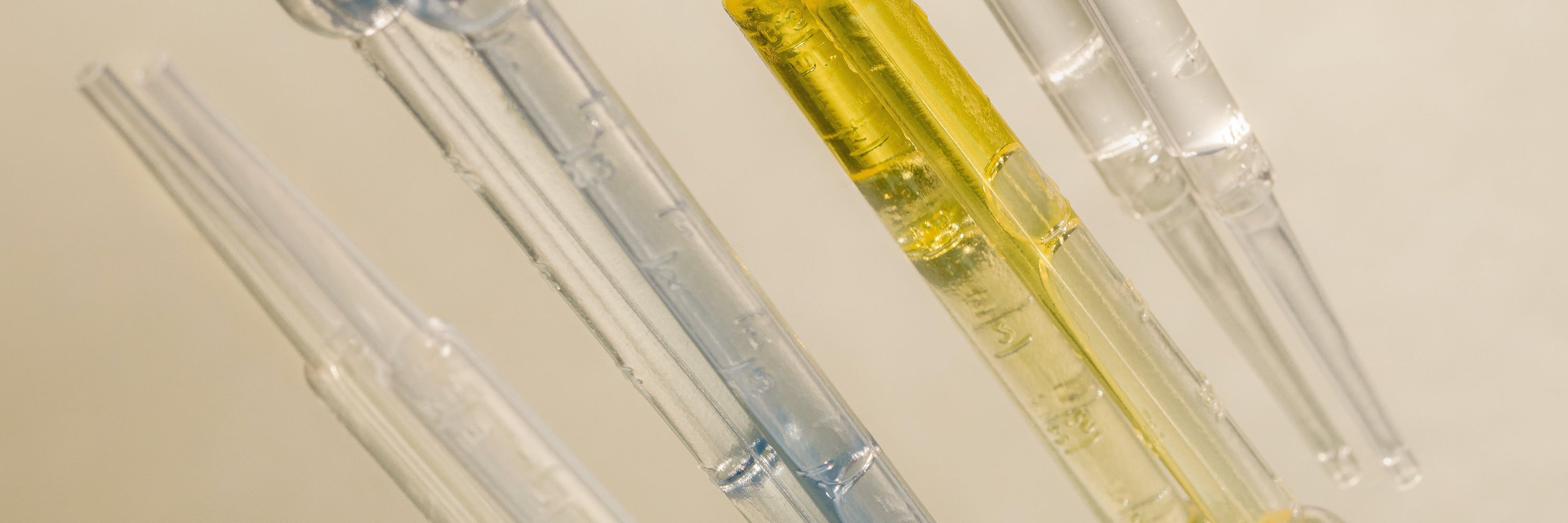 Are Seed Oils Bad for Your Skin Topically? The Science of Saturated Fats
