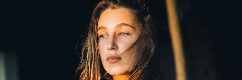 Beef Tallow Benefits for Skin: 5 Reasons to Use Tallow for Healthy Skin