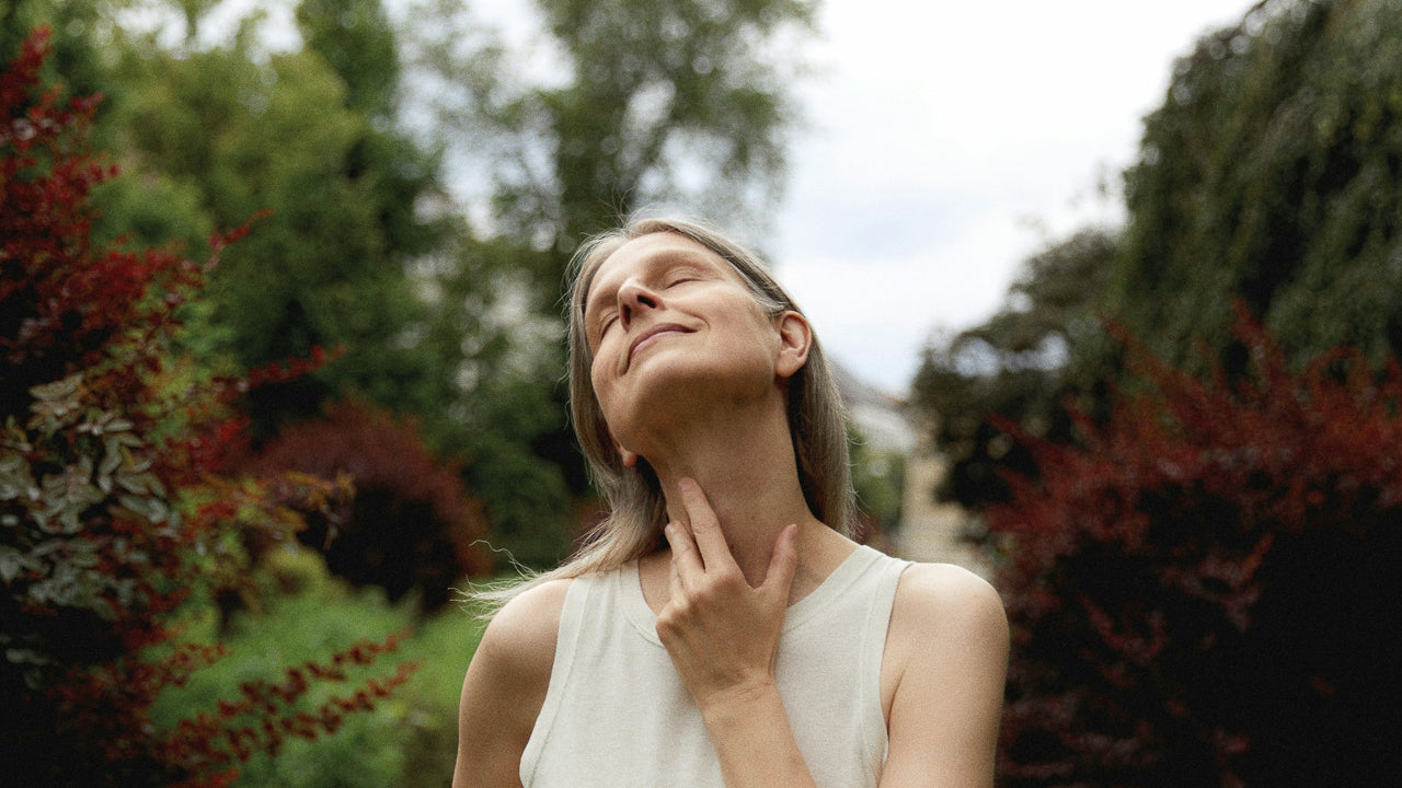 Beef Tallow for Eczema: Can You Really Use It?
