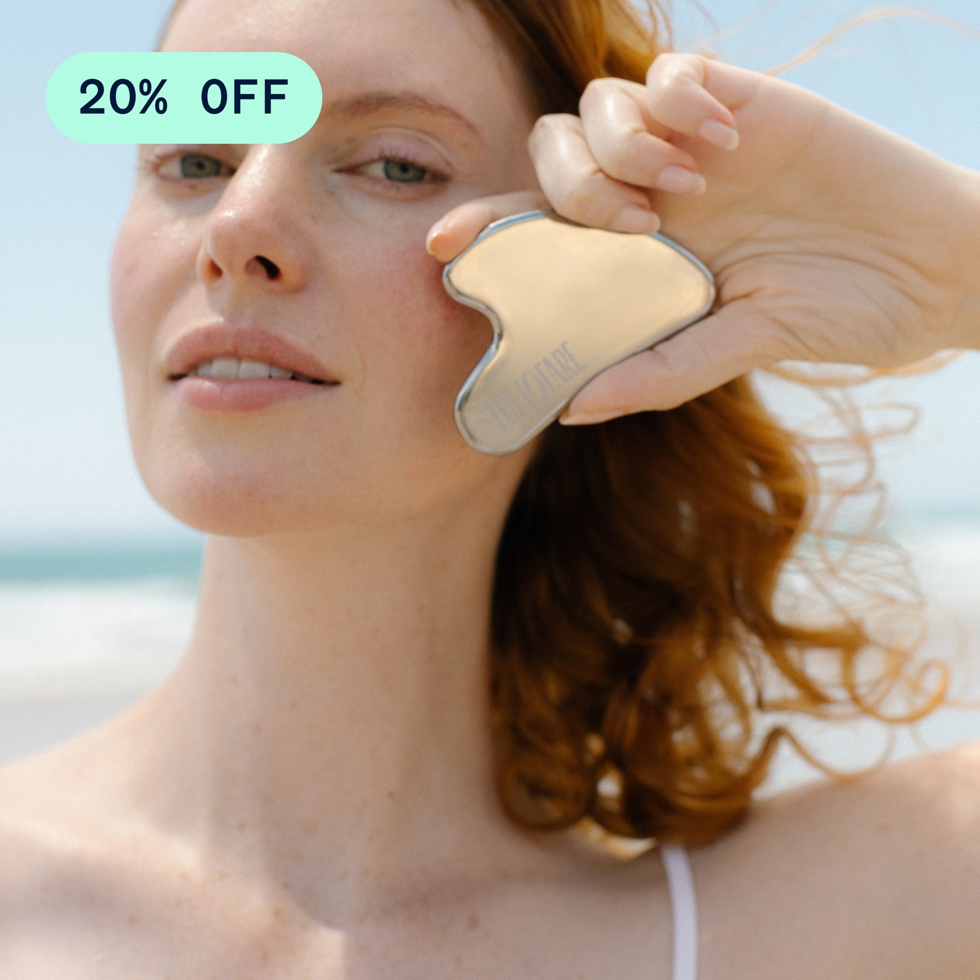 Gua Sha