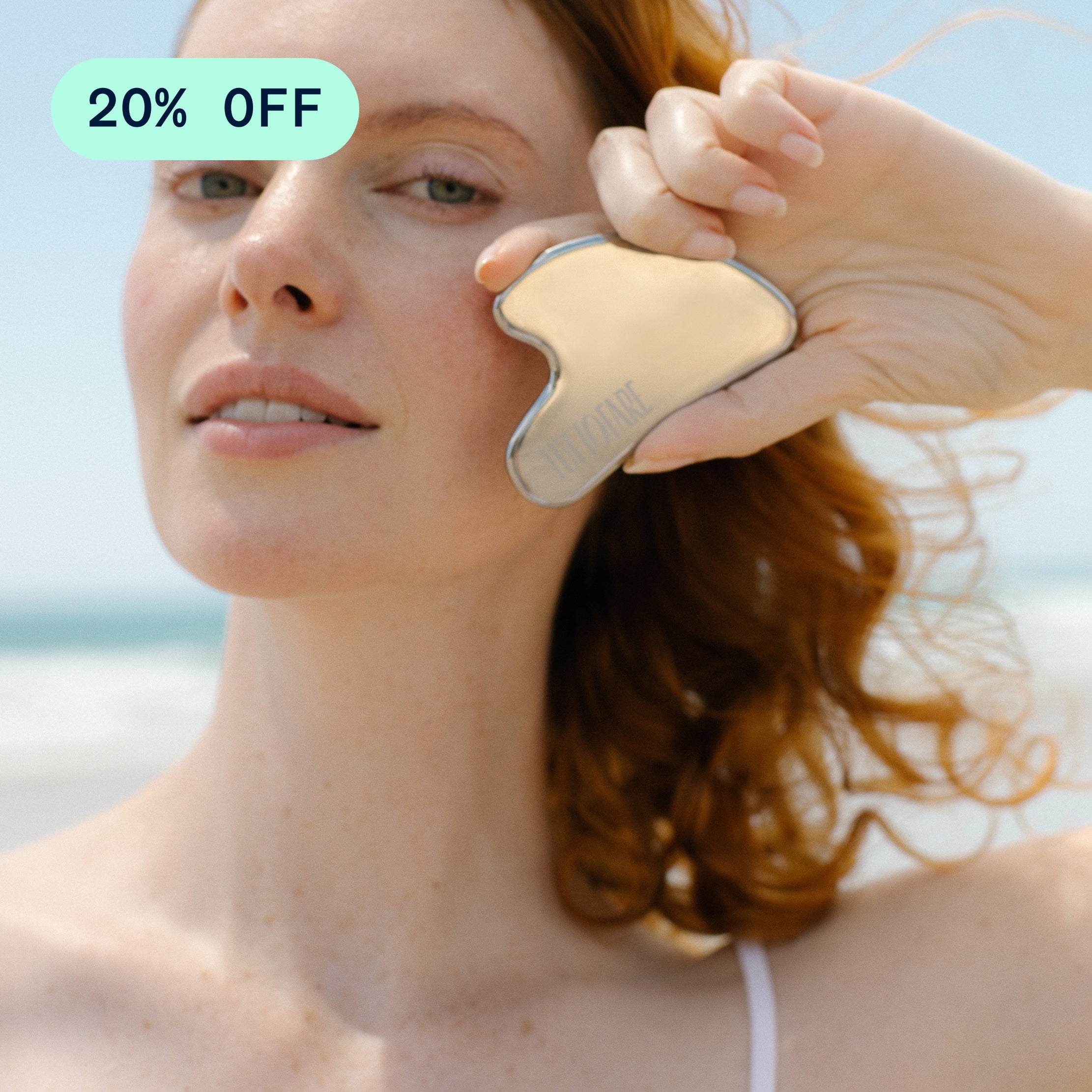 Gua Sha