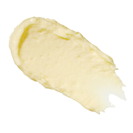 texture of Tuttofare Australian Grass Fed and Grass Finished Tallow