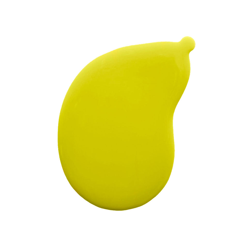 Drop of Tuttofare Australian Regenerative Extra Virgin, Cold Pressed Olive Oil used in Tuttofare Tallow Balm