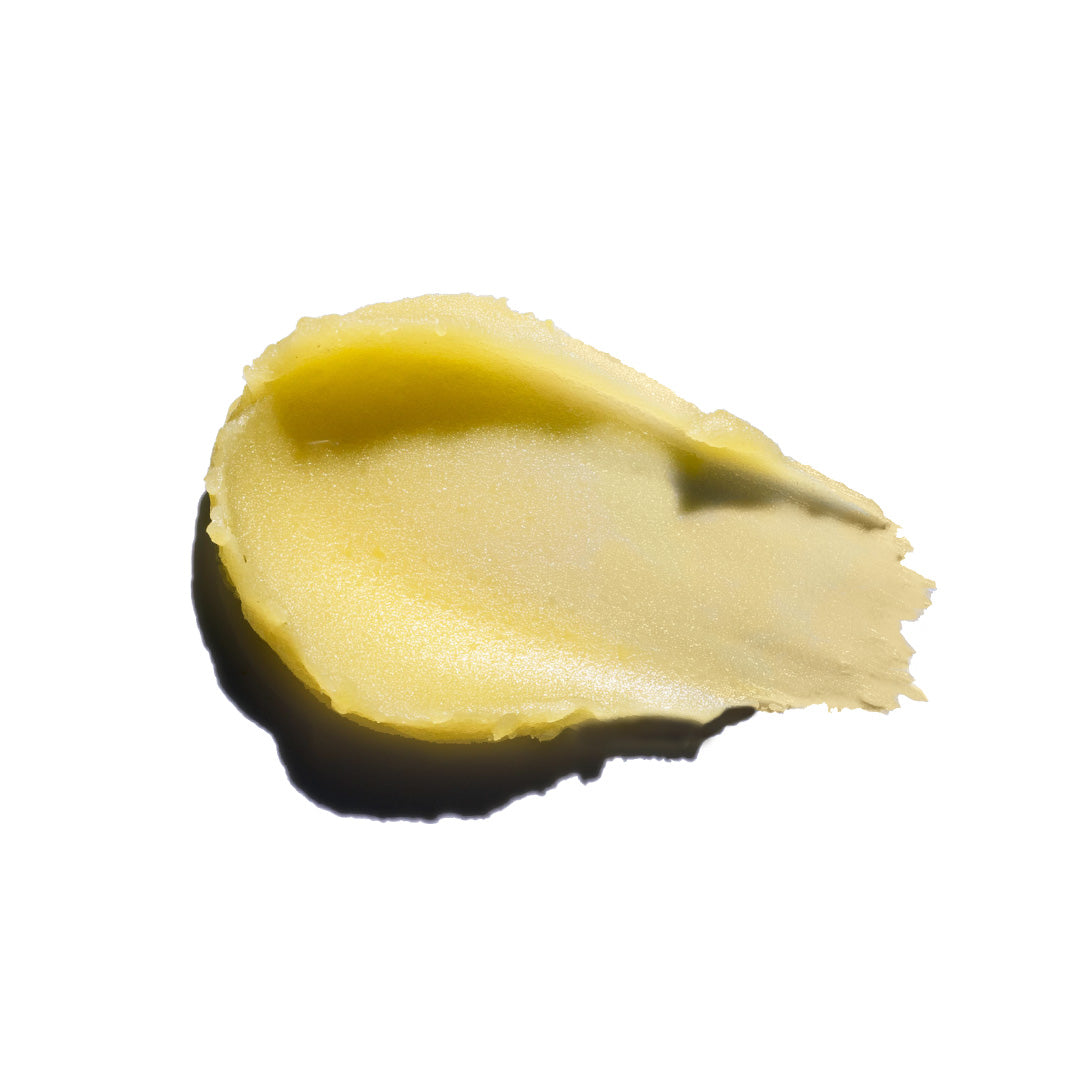 Holy Grail Tallow Balm